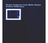 Dream Sequence (Blake Baxter) - Endless Reflection [Vinyl Maxi-Single]