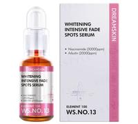 Dream Skin - Element 100 Whitening Intensive Fade Spots Serum 30ml