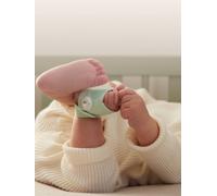 Dream Sock menthe TU