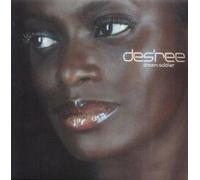 Des Ree - Des'Ree - Dream Soldier