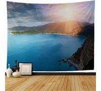 Dream Songs For The Beloved