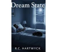 Dream State