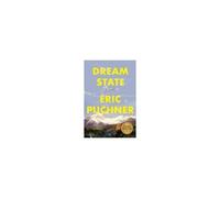 Dream State: Oprah's Book Club