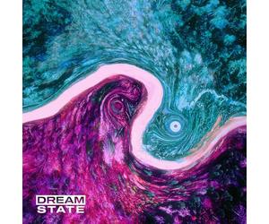 DREAM STATE - Primrose Path