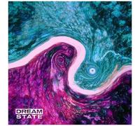 Dream State – Primrose Path – CD – Import