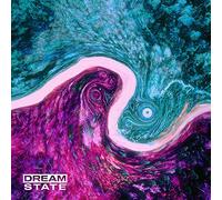 Dream State - Primrose Path [Import]
