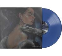 Dream State – Recovery – Vinyle 12" EP