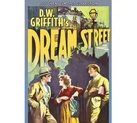 Dream Street