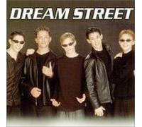 Dream Street - Dream Street