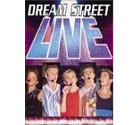 Dream Street - Dream Street Live [Import USA Zone 1]