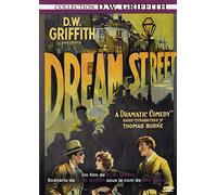 Dream Street