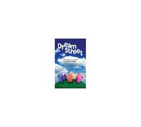 Dream Street The Musical