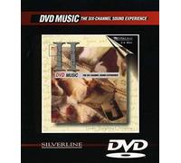 London Philharmonic Orch. - Dream Suite 2-Dvda [Import]