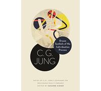 C. G. Jung – Symboles des rêves du processus d'individuation: Notes sur les rêves de Wolfgang Pauli