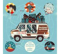 Dream Syndicate - How We Found Ourselves