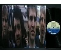 Dream Syndicate - Out of the grey (1986) [VINYL]