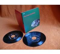 Dream Syndicate,the - The Dream Syndicate [Import]