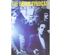 Dream Syndicate - Weathered & Thorn