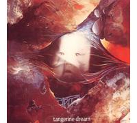 Dream, Tangerine - Atem