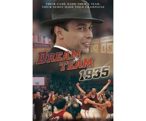 Dream Team 1935
