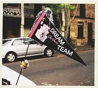 Dream Team – Universal Music Group