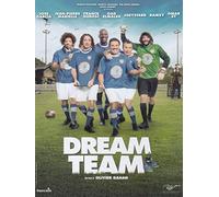 Dream Team [Import]