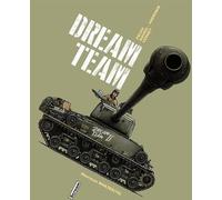 Dream Team (Sherman)