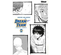 Dream Team - Tome 29-30
