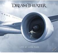 Dream Theater