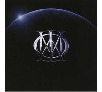 Dream Theater – Dream Theater – CD audio – Neuf