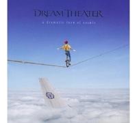 Roadrunner Records – A Dramatic Turn Of Events