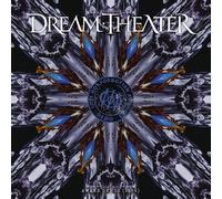 Dream Theater - Archives Perdus Non Oubliées : Démos D'Awake