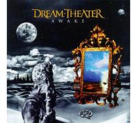 Dream Theater - Awake