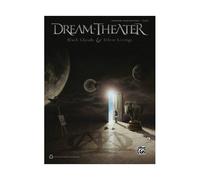 Dream Theater Black Clouds & S