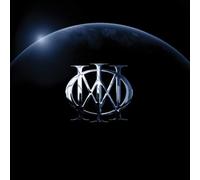 Dream Theater by Dream Theater [Audio CD] NEUF