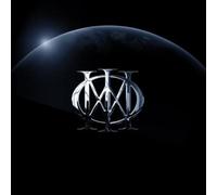 Dream Theater – Dream Theater – CD audio – Neuf