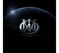 Dream Theater (Deluxe Edition)