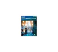 Dream Theater Drum Play-Along Volume 30