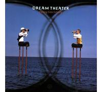 Dream Theater – Falling Into Infinity
