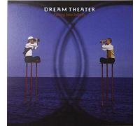 Dream Theater - Falling Into Infinity