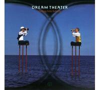 Dream Theater - Falling Into Infinity [New CD] Alliance MOD