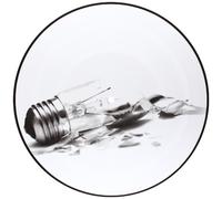 Dream Theater - Illumination Theory - Vinilo