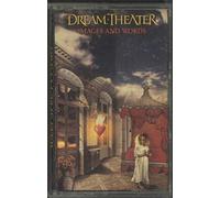 Dream Theater - Images & Words