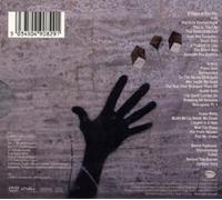 DREAM THEATER - LIVE AT LUNA PARK 2 DVD + 3 CD NEUF