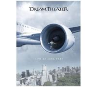 Dream Theater - Live At Luna Park