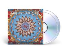 Lost Not Forgotten Archives: A Dramatic Tour of Events-Select Board Mixes