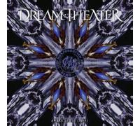 Dream Theater – Lost Not Forgotten Archives: Awake Demos (1994) – Vinyle 33 tours
