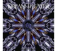 Dream Theater Lost Not Forgotten Archives: Awake Demos (1994) (CD) Album Digipak