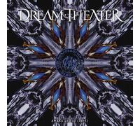 Dream Theater - Lost Not Forgotten Archives: Awake Demos (1994) [New Vinyl LP] A