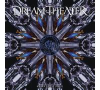 Dream Theater - Lost Not Forgotten Archives: Awake Demos (1994) [New Vinyl LP] G